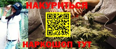 гидра Апрелевка