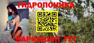 метадон Аргун