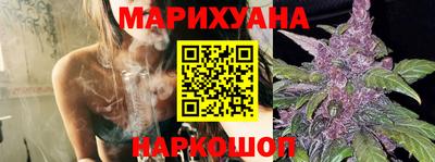 гидра Апрелевка